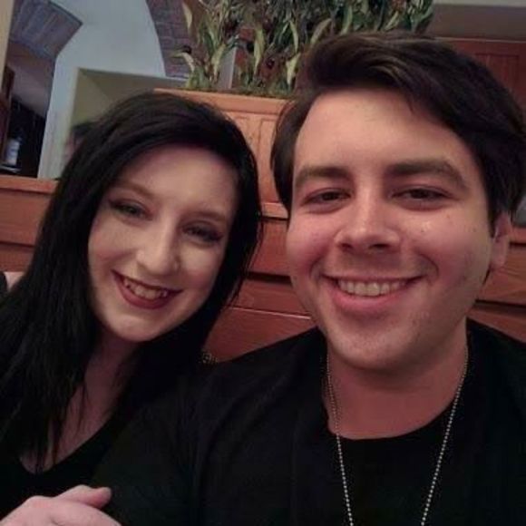 Meet your Posher, Sasha - Picture 1 of 1